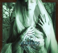Hexperos - The Veil Of Queen Mab (2010)