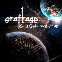Graftage - Secret Garden (2014)