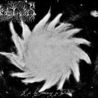 Mediis Tenebris - Là Où Les Hommes Se Perdent (2017)