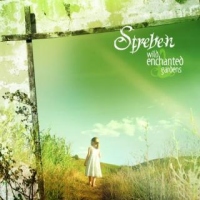 Streben - Wild Enchanted Gardens (2009)