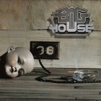 Big House - Big House (1991)