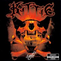 Kittie - Safe (2002)  Lossless
