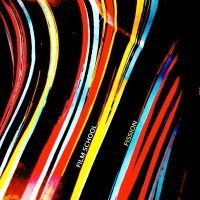 Film School - Fission (2010)