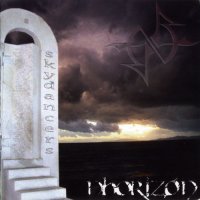 Nhorizon - Skydancers (2009)  Lossless