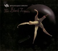 Oresund Space Collective - The Black Tomato (2007)