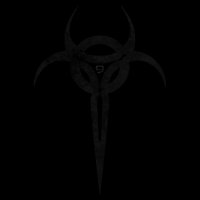 Psyclon Nine - Divine Infekt (Limited Edition, Reissue) (2017)
