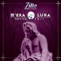 VA - M \' era Luna Festival 2011 (2011)