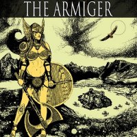 The Armiger - The Armiger (2013)
