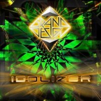 Grand Design - Idolizer (2011)  Lossless