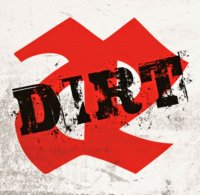 Leaether Strip - Dirt (2014)