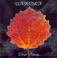 Unicorn - Ever Since (1993)