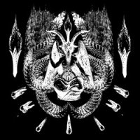 Housefire - Respect (2016)
