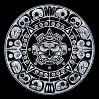 Kobrakai - Zodiac (2015)