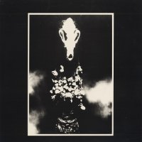 VA - Freedom In A Vacuum (1987)