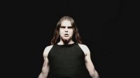 Erebus - May Your Demons Persist (Клип) (2009)