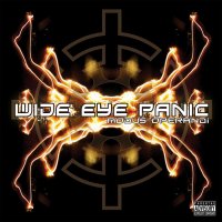 Wide Eye Panic - Modus Operandi (2010)