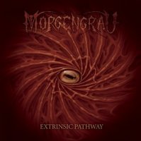 Morgengrau - Extrinsic Pathway (2013)