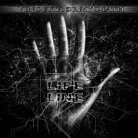 Vendetta or My Death - Life Line (2016)