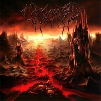 Condemned - Desecrate The Vile (2007)