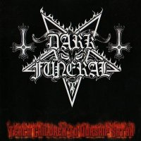 Dark Funeral - Teach Children to Worship Satan (2000)  Lossless