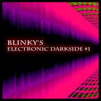VA - Blinky\\\\\\\'s Electronic Darkside #1 (2016)