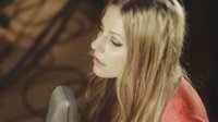 Клип Blues Pills - No Hope Left For Me (2014)