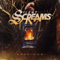 Silent Screams - Hope For Now (2014)