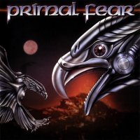 Primal Fear - Primal Fear (1998)  Lossless