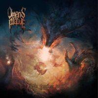 Omens of Plague - The Merciless Beyond (2017)