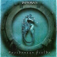 Taproban - Posidonian Fields (2006)  Lossless
