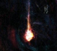 Sombres Forets & Gris - Miserere Luminis (2009)