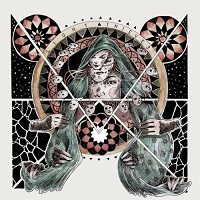 Light Thieves - Future Colors (2017)
