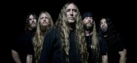 Клип Obituary - Hellfest (2015)