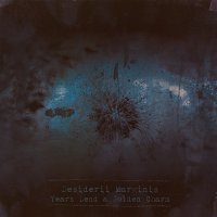Desiderii Marginis - Years Lend A Golden Charm (2009)