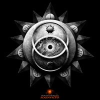 Morgana vs Morgana - Sol Invicto (2010)