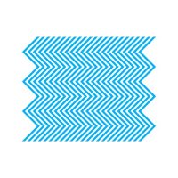 Pet Shop Boys - Electric (Japanese Edition) (2013)