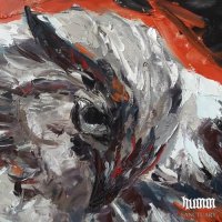 Humm - Sanctuary (2015)