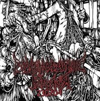 Psychopathic Terror - 230204 (2008)