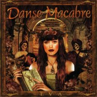 Danse Macabre - Eva (2001)  Lossless