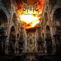 Signs - United In Tragedy (2014)