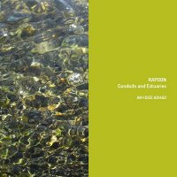 Rapoon - Conduits And Estuaries (2014)