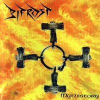 Bifrost - Mythistory (1998)