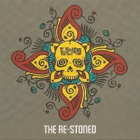 The Re-Stoned - Totem (2014)
