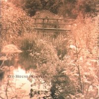 Red House Painters - Red House Painters II (1993)
