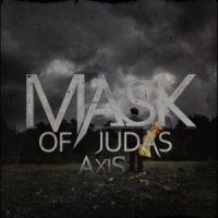 Mask of Judas - Axis (2013)