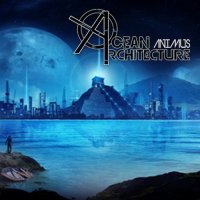 Ocean Architecture - Animus (2012)
