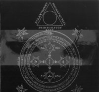 Elhaz - Goetic Experience (2009)  Lossless
