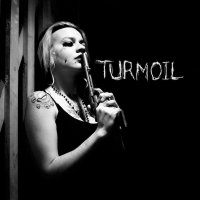 Les Modules Etranges - Turmoil (2011)