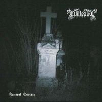 Evilfeast - Funeral Sorcery (2005)