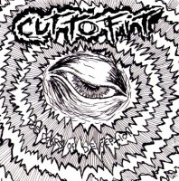 Cut To Fit - The Doors Of Deception (2013)